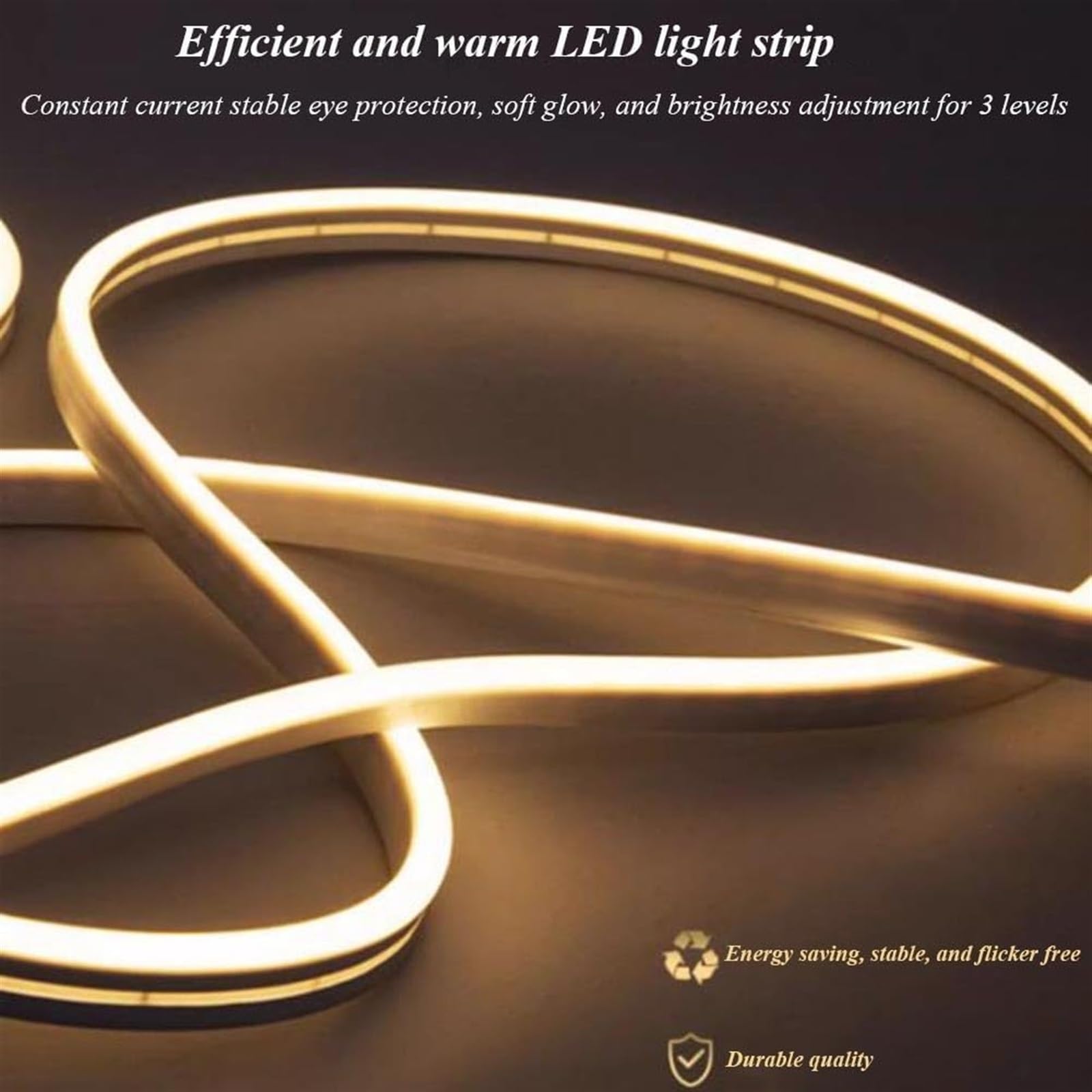 Dekoracja ścienna Duży paw Rzeźba ścienna Sztuka z oświetleniem LED Kreatywny 3d Do Salonu Sypialni Hotelu (Zielony 70x140cm/27.6x55in) (Pomarańczowy 40x80cm/15.7x31.5in) (Niebieski 60x120cm/23.6x47i