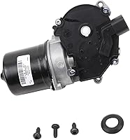 Vista 2 de GM Parts 23167072 - Motor de limpiaparabrisas de 7.5 pulgadas