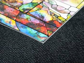 Amazon.co.jp: Blu-ray美品舞台『東京喰種トーキョーグール