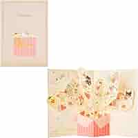 メッセージカード　サンリオ 61ujhDrydKL._UF350,350_QL80_.jpg