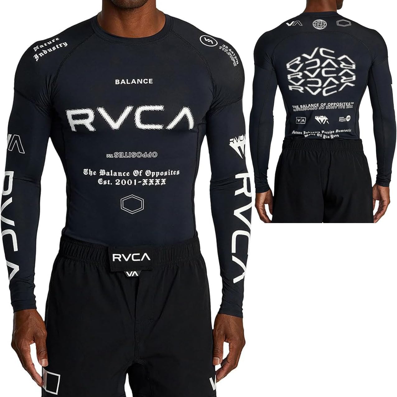 haag ネイビー スウェット ヘイグ haag ネイビー スウェット ヘイグ