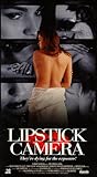  Lipstick Camera [VHS]