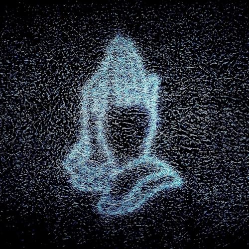 When God&rsquo;s People Pray Fervently