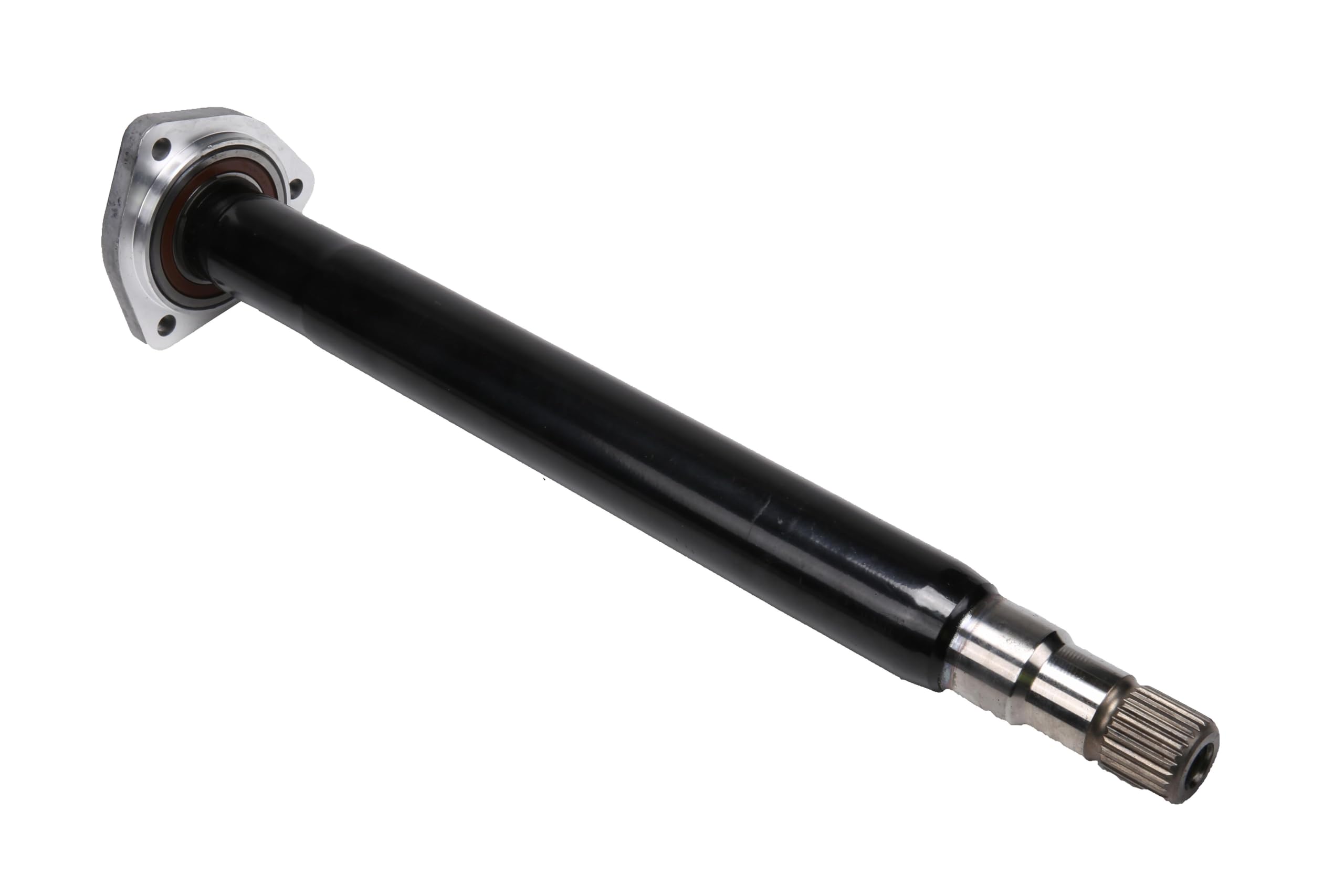 AM 22973655 - Genuine GM Condenser Assembly, A/C