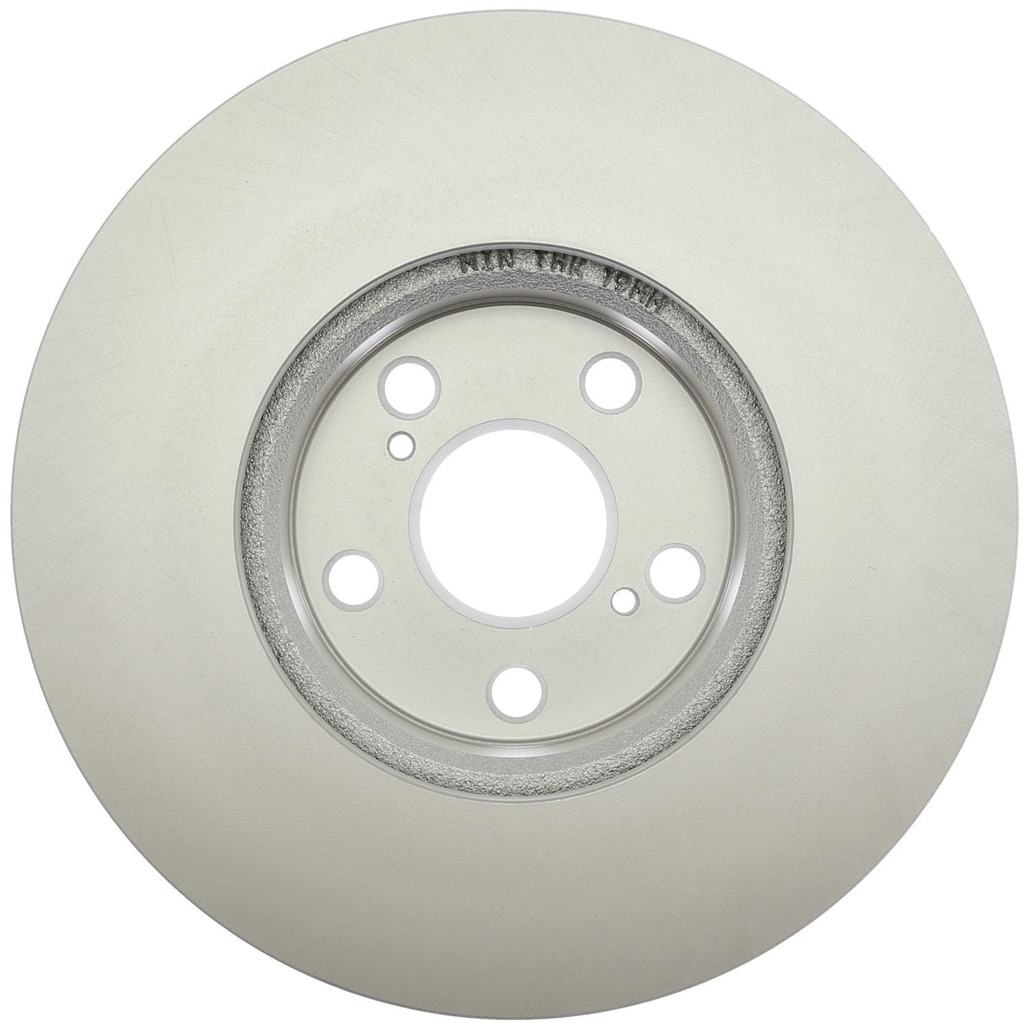ぼっせー Amazon.com: Raybestos Element3 Automotive Replacement Front