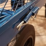 Review Image by Bill