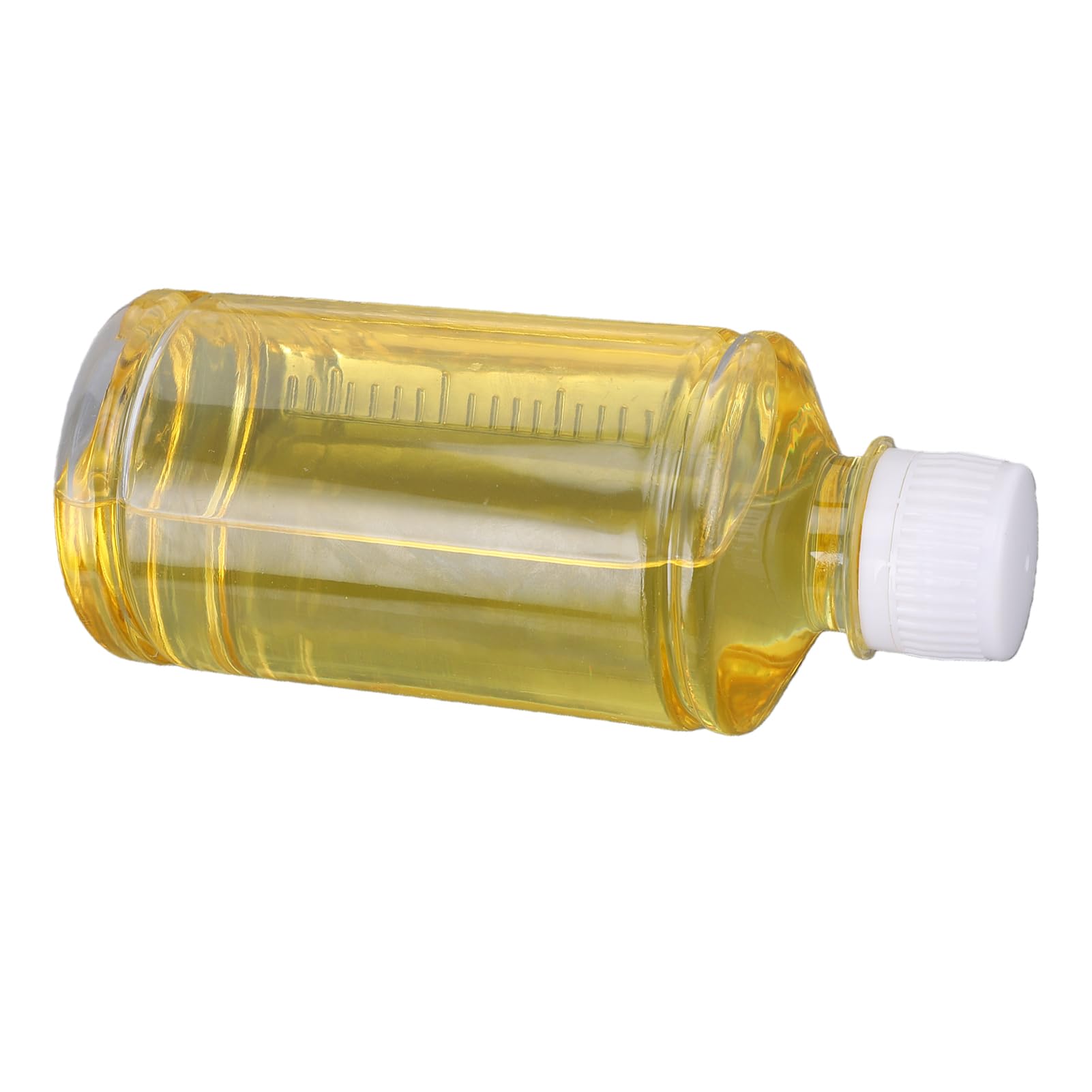 Generic Ölgemäldemedium, Premium-Distelöl 250 Ml für Hervorragende Fließfähigkeit und Glanz – Ideal für Künstler und Malprojekte