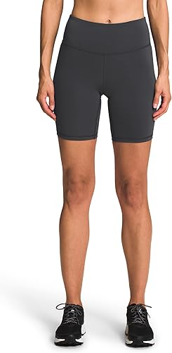 The North Face Pantalón corto para bicicleta Elevation - Mujer