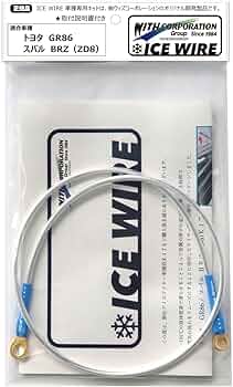 614VAe8dErL._AC_UF350,