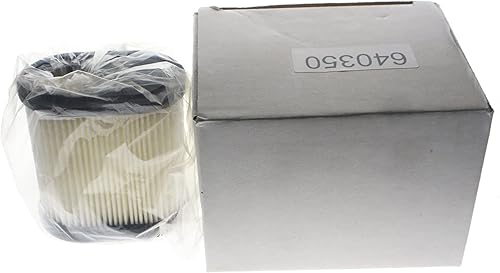 Miniatura 8 de Carburador para Toro 22 pulgadas 6.5HP 6.75HP Reciclador cortacésped 20016 20017 20018, para Tecumseh 6HP 6.25HP para Lawn Boy Modelo Piezas con