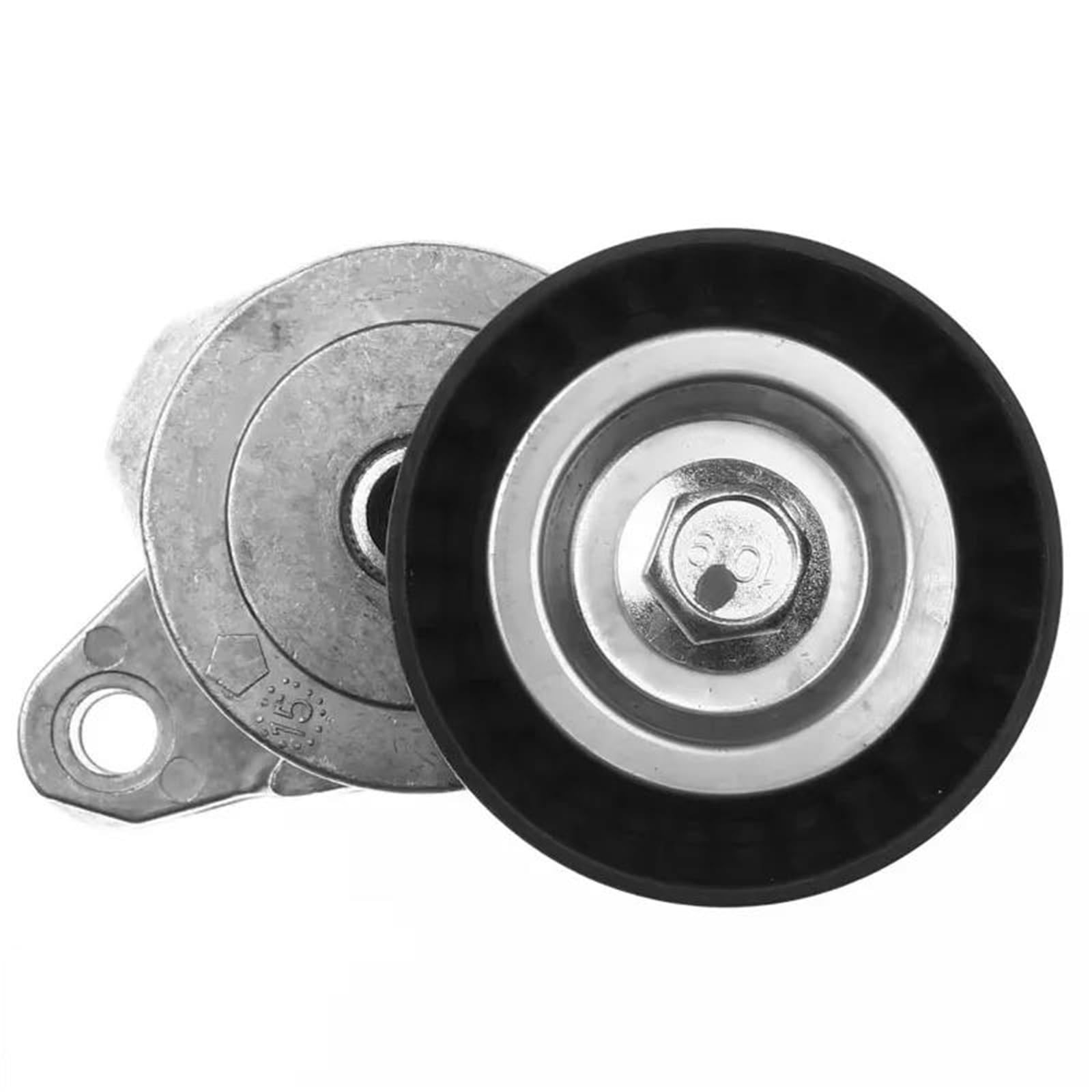 53138049 04627742AA 04627158AB 4627742AA 4627158AB Tensor de Correa para Jeep para Compass para Dodge para Dart 2014-2018 Polea