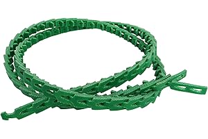 Link Up V-Belt: Superior Power Transmission for Your Essential Machinery