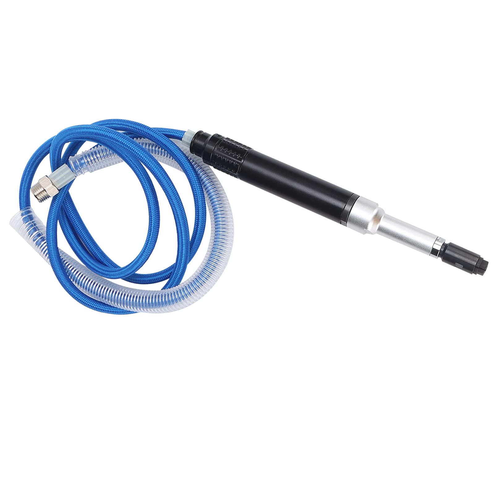 Meuleuse pneumatique outil de polissage à l'air durable Haofy
