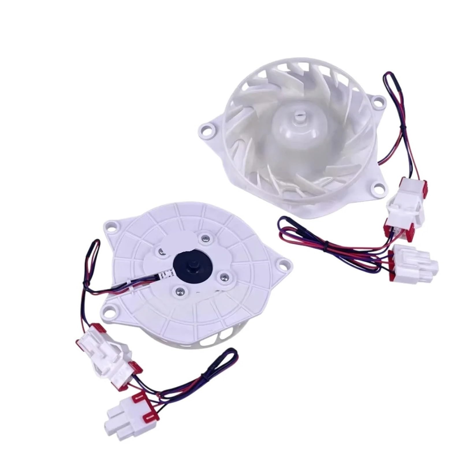 Motore Della Ventola Dell'evaporatore, For EAU64824402, For Frigorifero