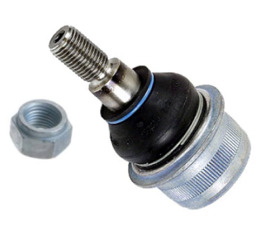 Amazon.com: Lemforder Ball Joint : Automotive