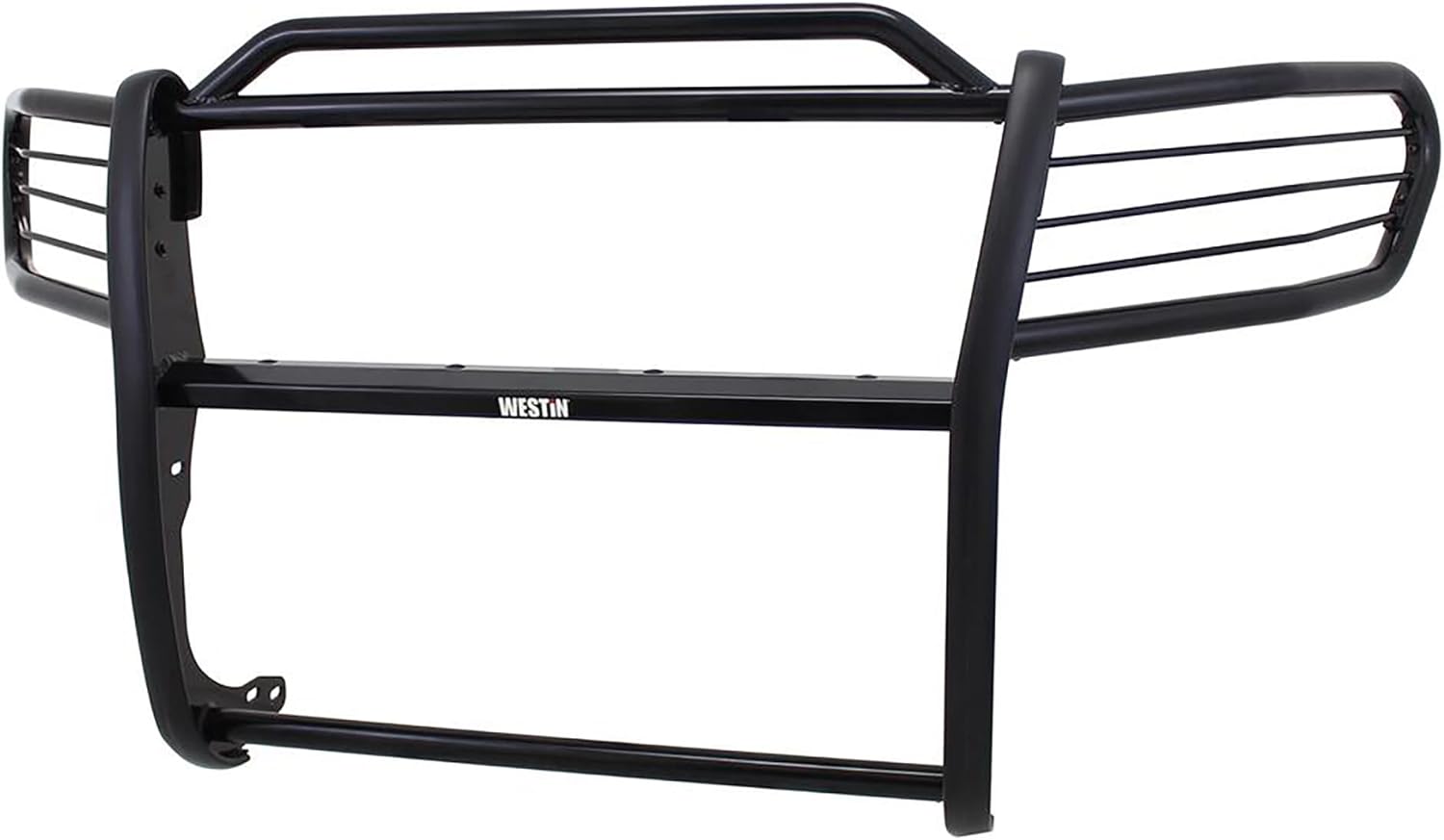 Westin 40-3885 Sportsman Grille Guard fits 2016-2023 Tacoma