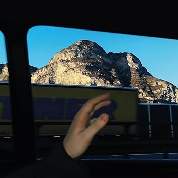 フレーバーズ アンドリュー キャロライン 2体セット UNPARALLELLED 4POT FORGED CALIPER KIT | UNPARALLELLED Online