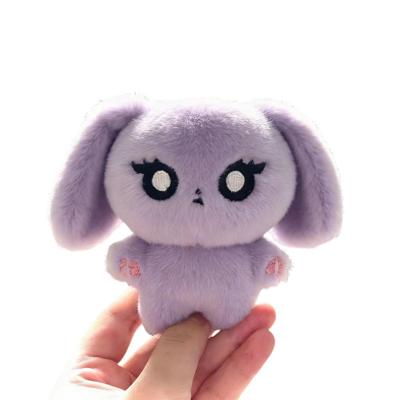 Amazon.co.jp: ぬいぐるみ ポピーチャプター5 プロトタイプ1006 リリー