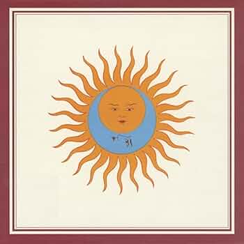 King Crimson/Larks' Tongues in~/米Org. 614VCUTC7iL._UF350,350_QL50_.jpg