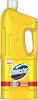Domestos Yoğun Kıvamlı Çamaşır Suyu Limon Esintisi Maksimum Hijyen 1850 ml