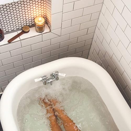 Vista 60 de Vela aromática Votivo, Total 1