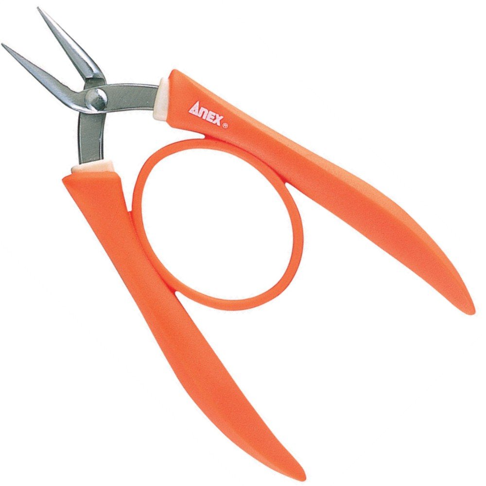 ANEX Pliers 252