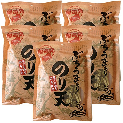 豆腐・納豆・こんにゃく・練り物の商品画像