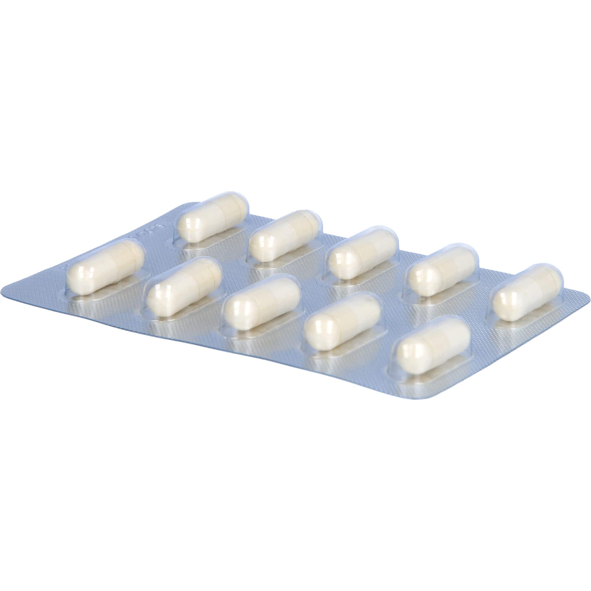 duramental glutathion wirkung 300 60 stk Drogerie & Körperpflege Reconstitution:Lyophilised Powder Vial - 15mg ProductType:Health Biceps Tenodesis Using the