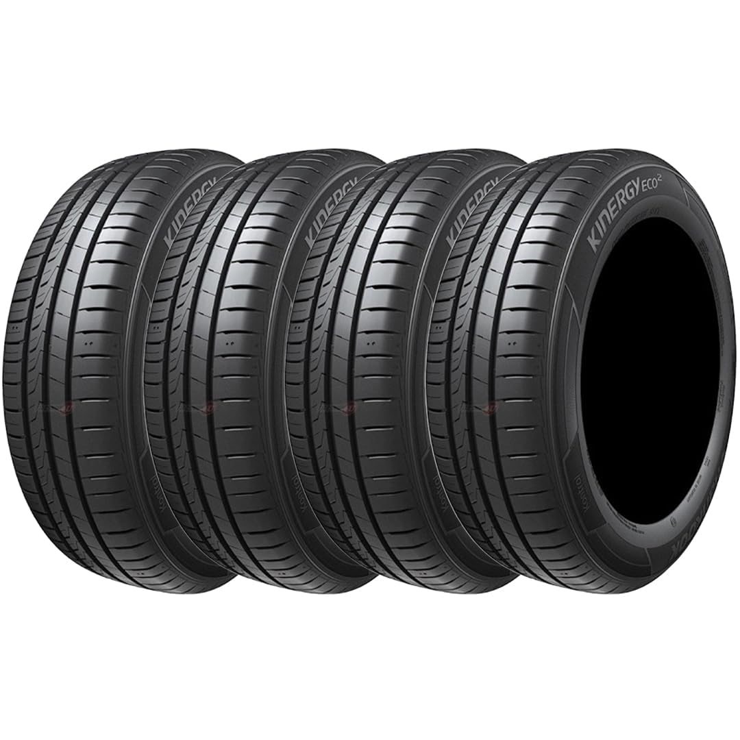 ホンダフイット スパイクタイヤ 185／65／R14 【公式通販】