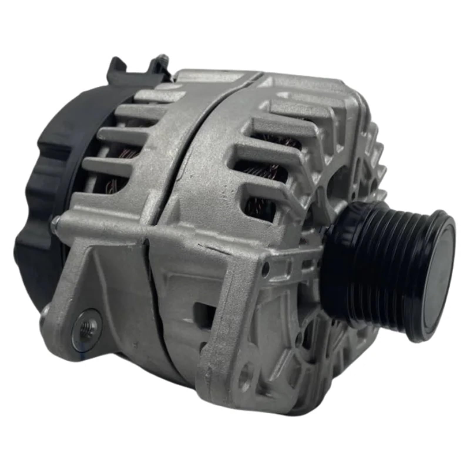 Car Alternators Generator Alternator for Mercedes for Benz W205 W213 W253 C200 C300 E200 E260L E350L