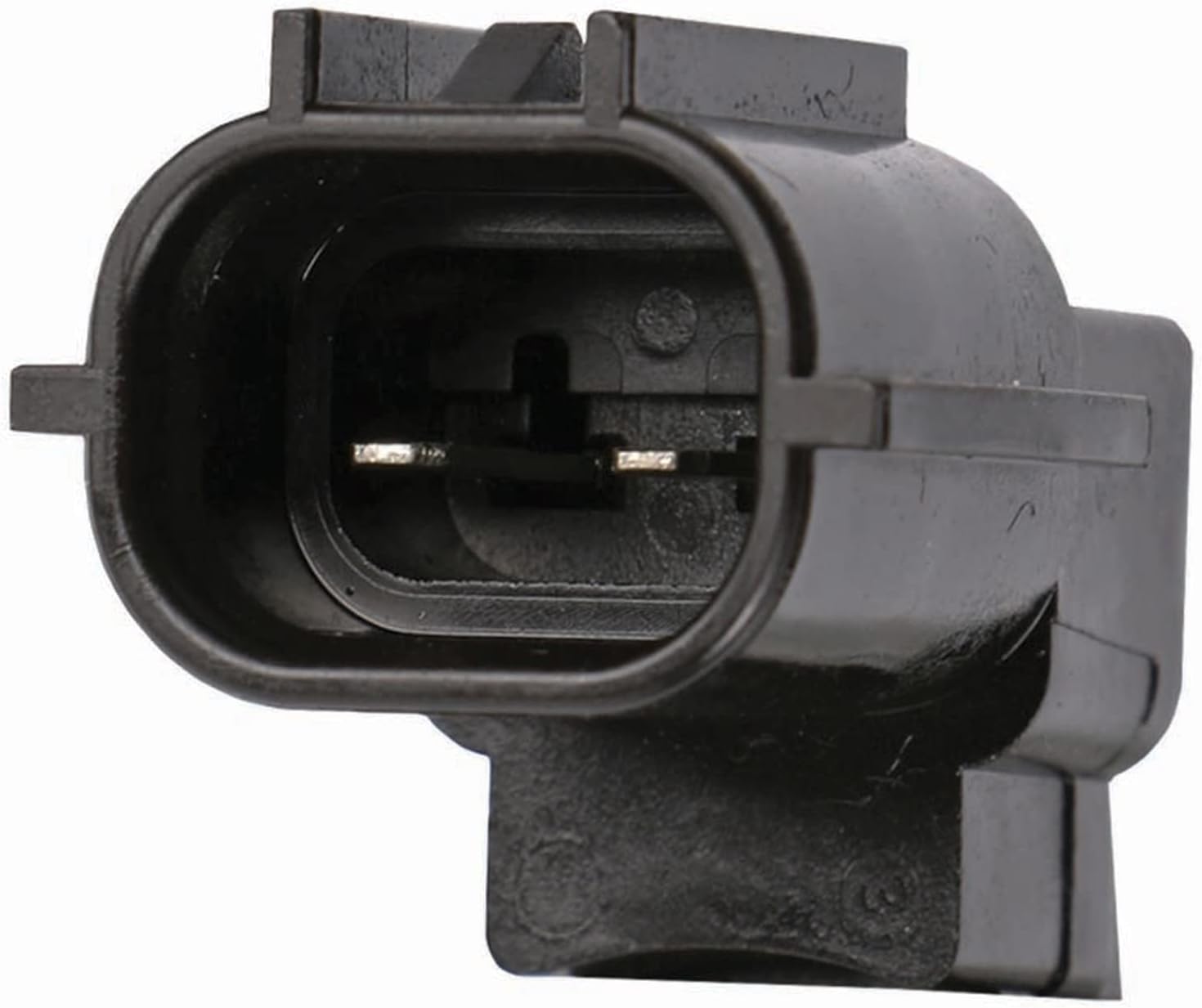 Premier Gear PG-VVTS1778 Professional Grade VVT Solenoid (Variable Valve Timing)