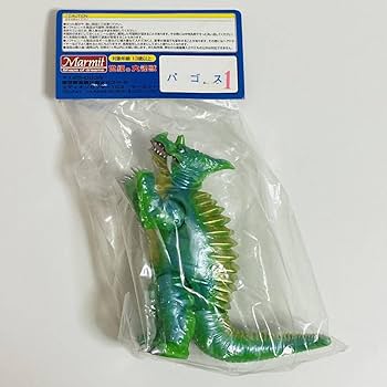 マーミット グラナダス1期 マーミット グラナダス1期 - メルカリ