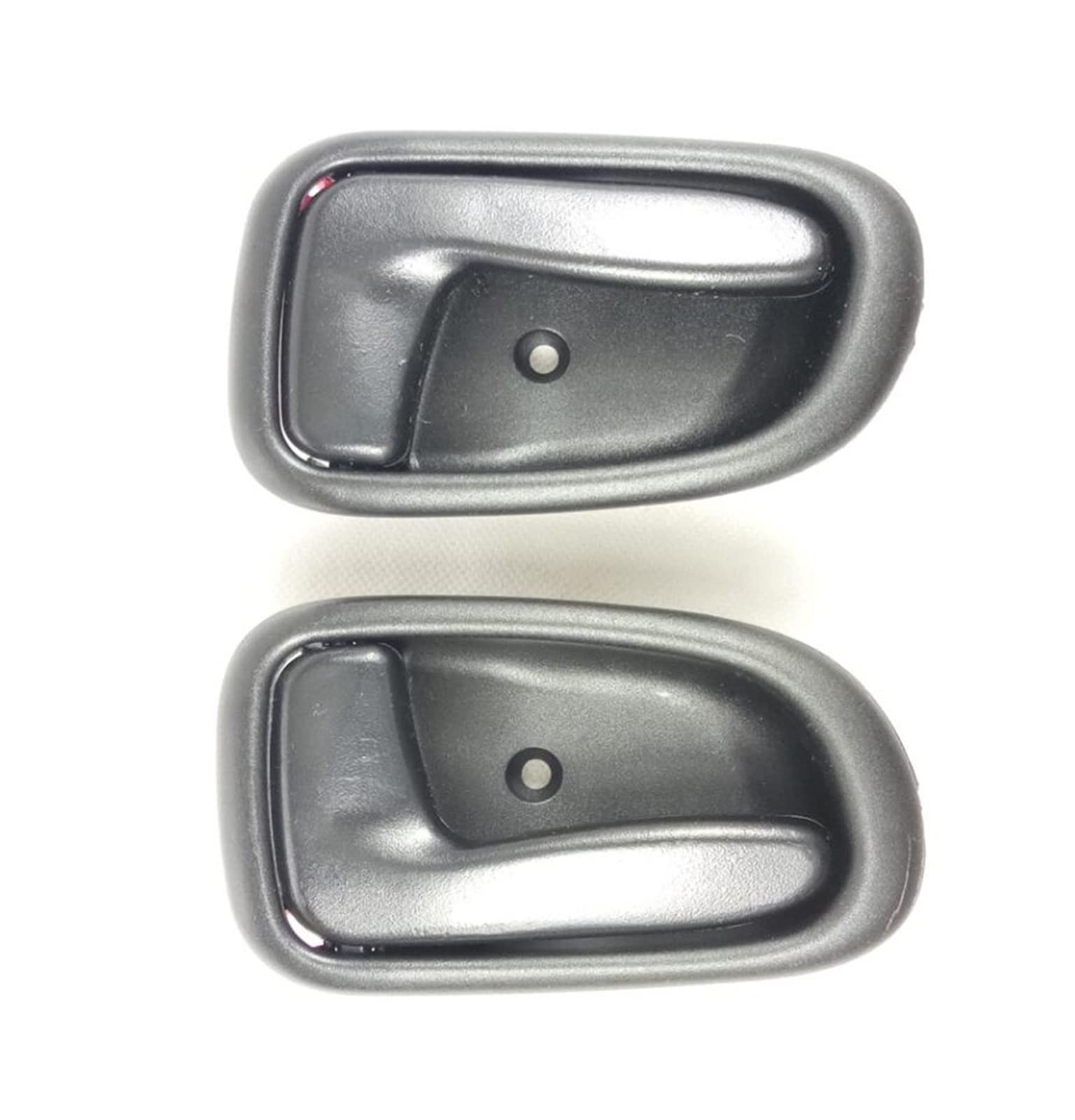 PTGZGFNPAM Car Pull Handle for Toyota for Corolla for AE100 1993-1996 Car Left and Right Inside Door Handle