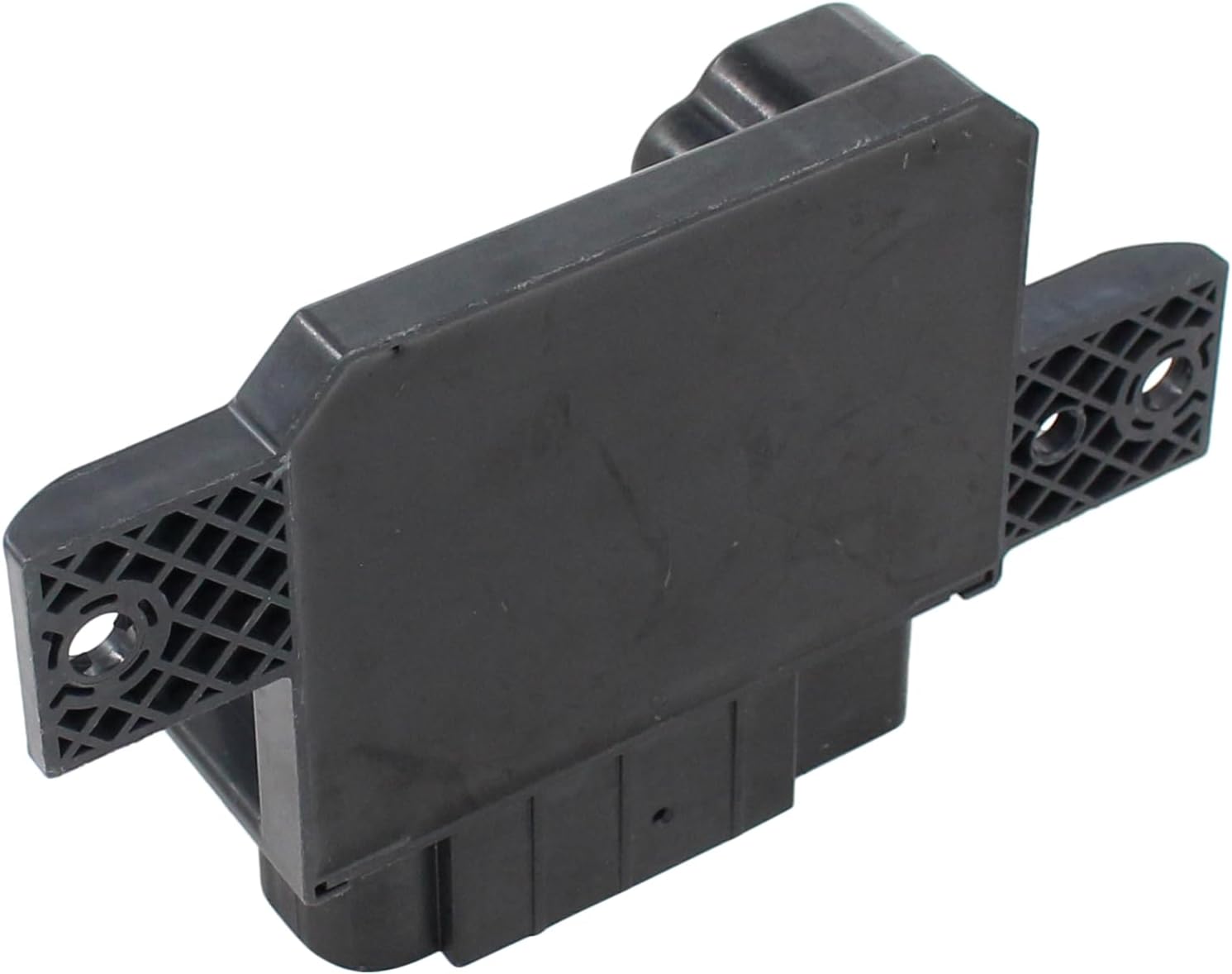 MOTOKU Fuel Pump Driver Module for Chevrolet Blazer Corvette Equinox Malibu Trailblazer GMC Acadia Terrain Buick Encore GX Regal Sportback TourX Cadillac CT6 XT4 XT5 XT6