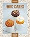 Mug Cakes (Les Petits Basiques Mango)
