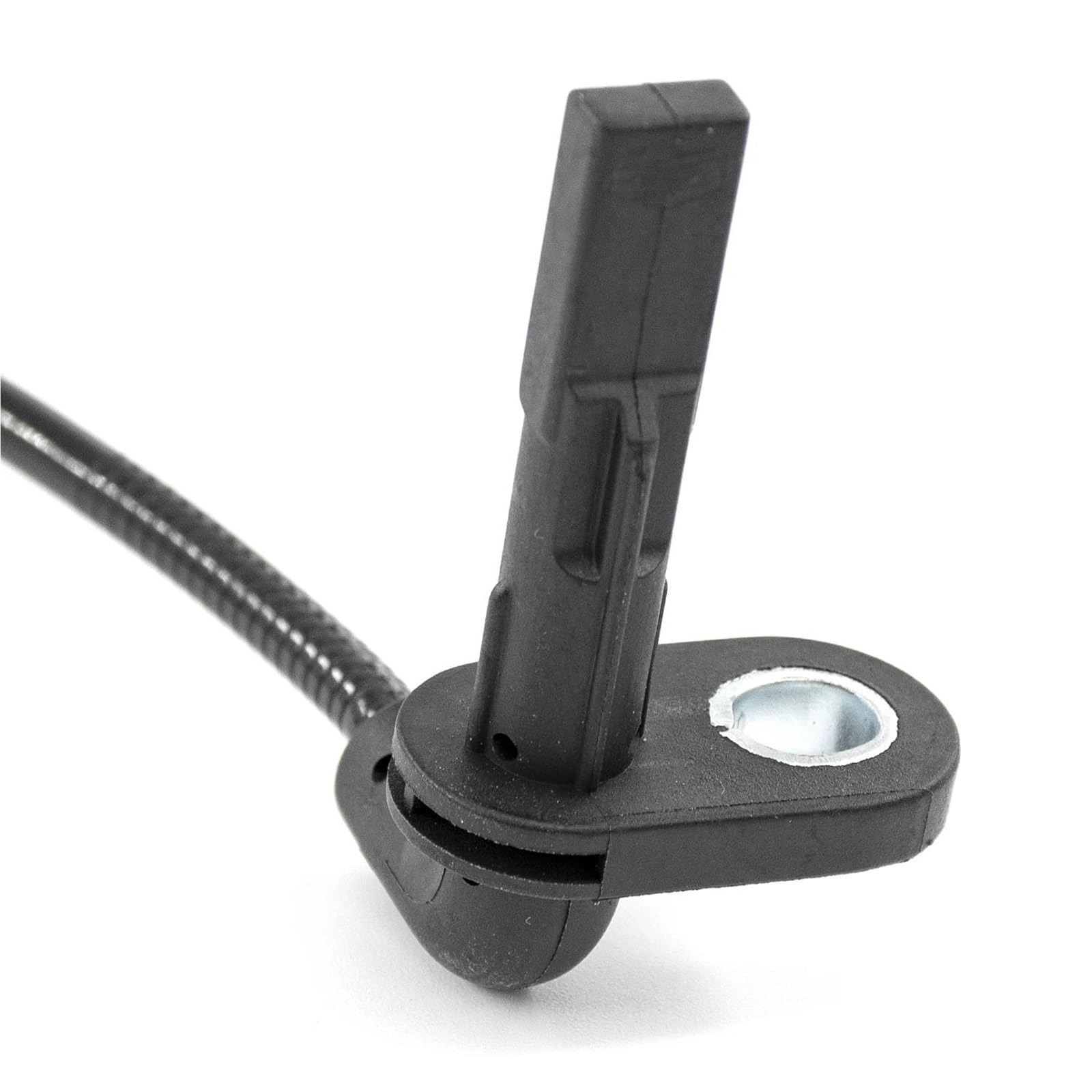 2 Sensores ABS De Velocidad Para Buick Para Cascada 1.6L Turboalimentado 2016-2019