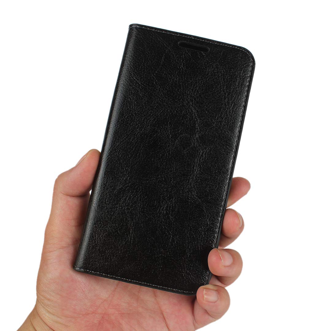 Amazon.co.jp: SH-02J AQUOS EVER ケース 手帳型 SH-02J 手帳ケース