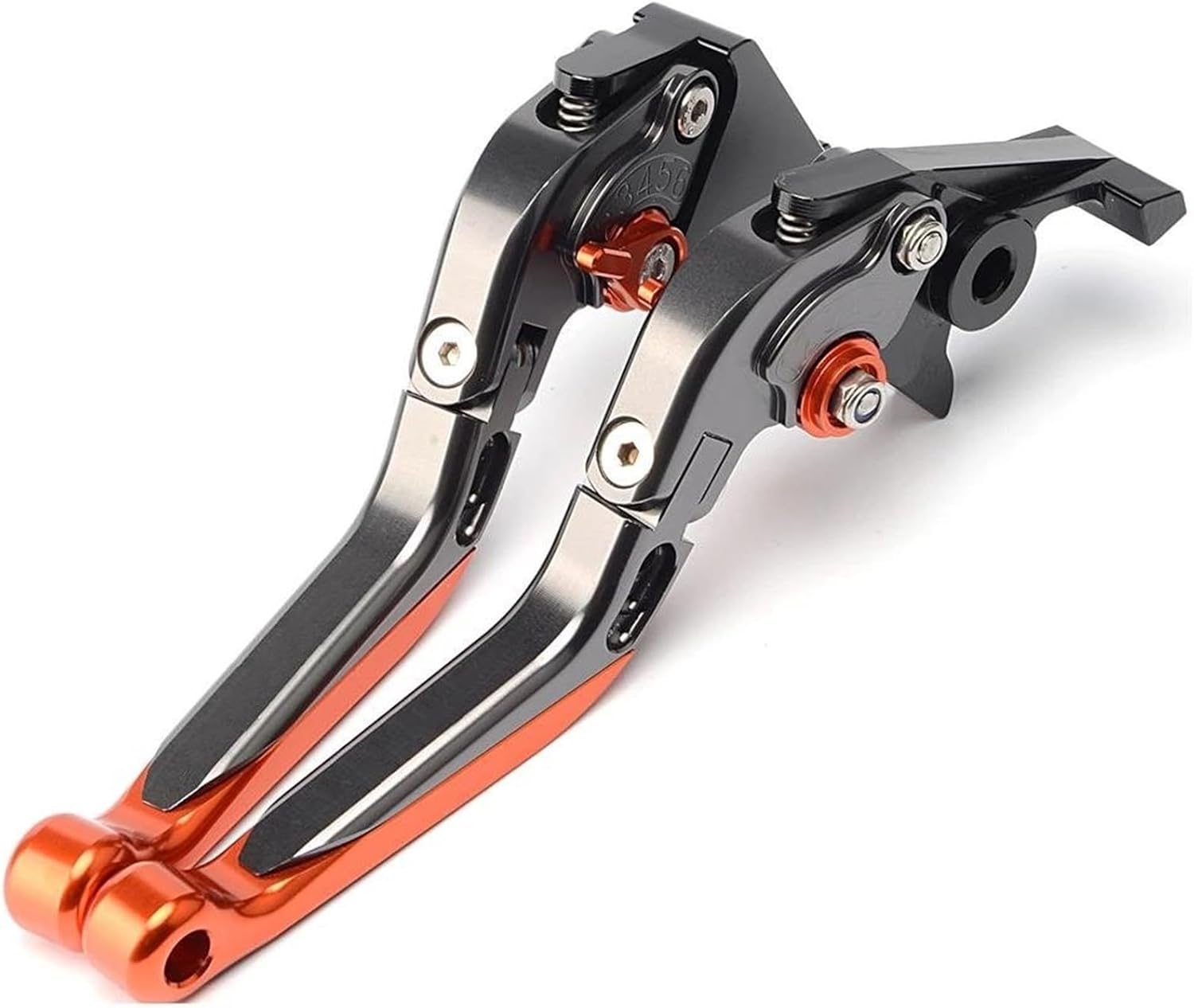 CBX400F 純正ホイール前後リペアベース CBX550F CBR400F 2025年最新