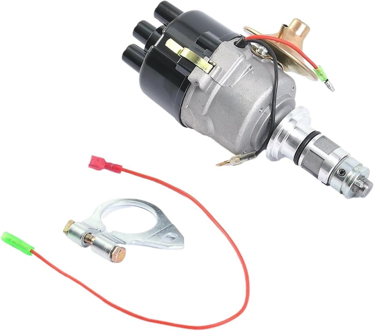 Distributor SI-AT64001