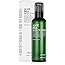 BENTON Aloe BHA Skin Toner 200ml (6.76 fl. oz.) - Contains 80% Aloe Skin Exfoliating & Moisturizing Facial Toner, Removes Dea