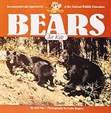 Bears for Kids (Cocoa Table)