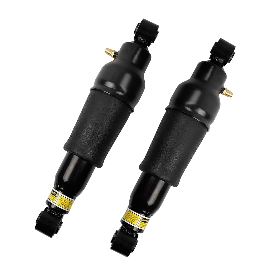 ザアザア亞ん　グッズ② 10th Anniversary 浦島坂田船SPECIAL TAG LIVE2023