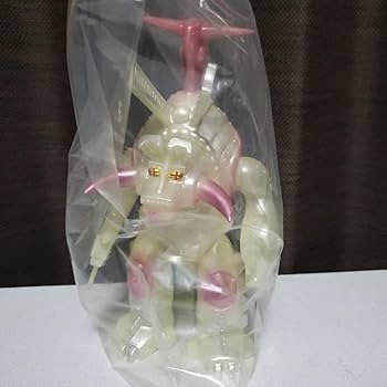 流星人間ゾーン ソフビ 12月20日(金)より受注受付開始】【ブルマァク】ゾーンファイター