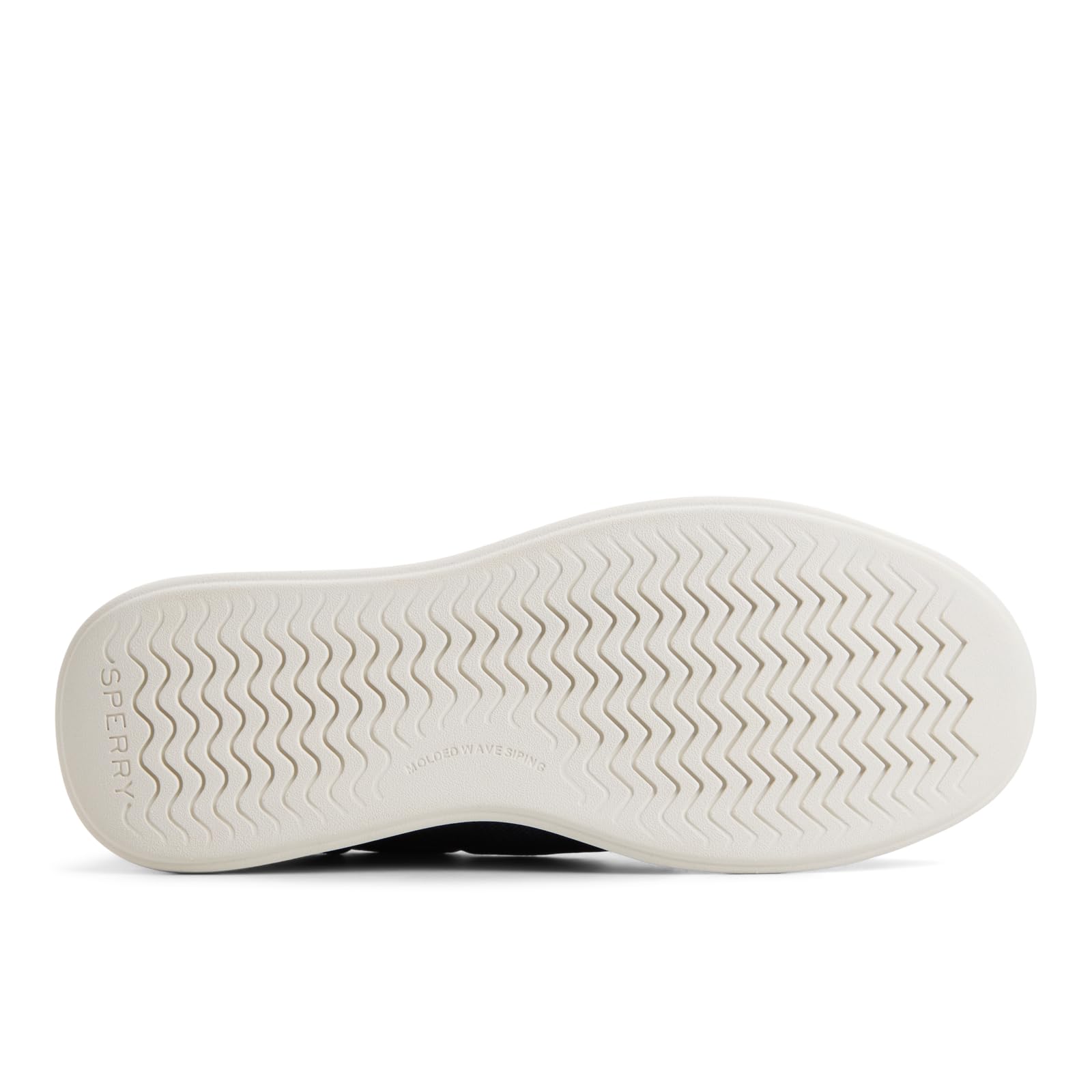 Sperry Herren Harpoon Boat ShoeBootsschuh