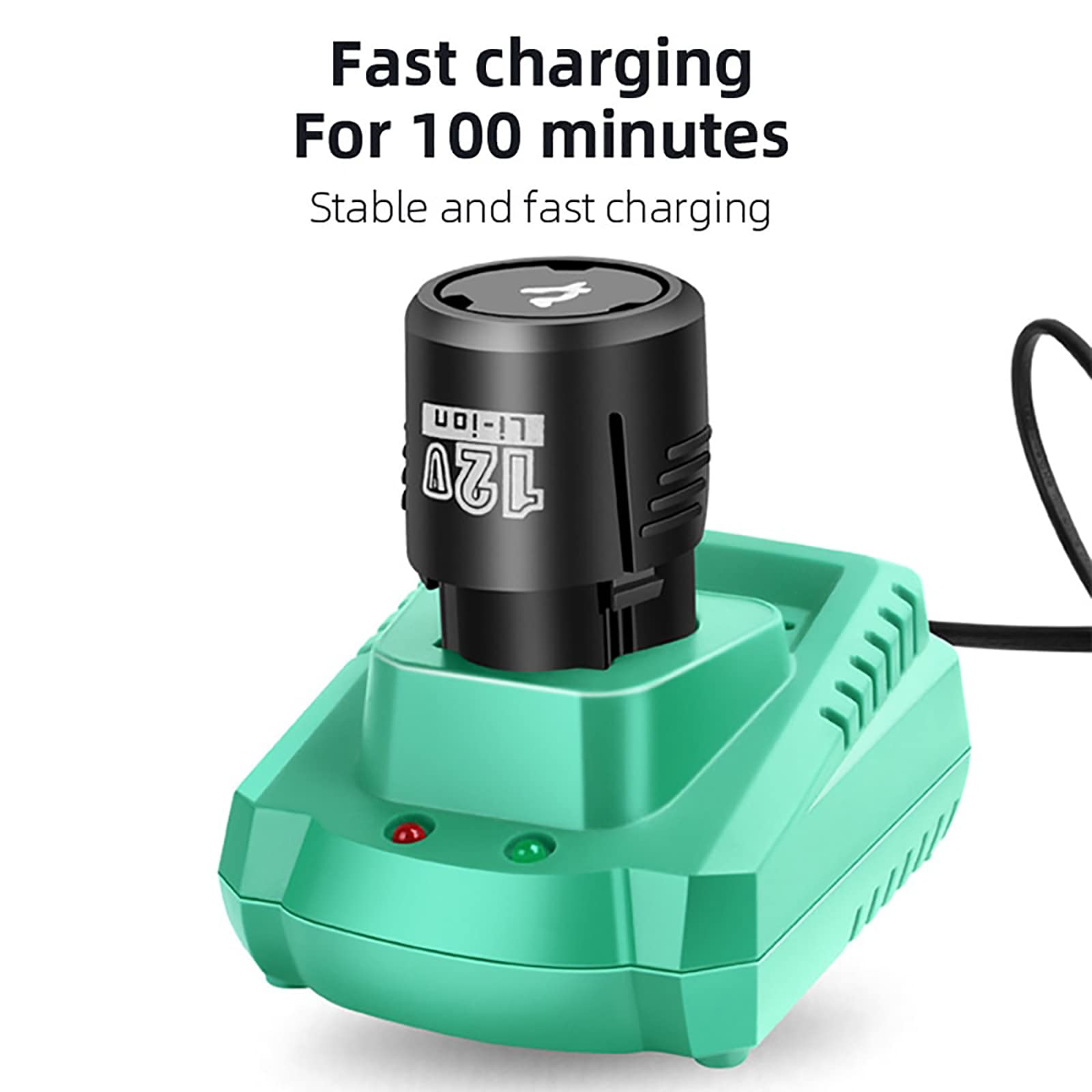 Ręczne Nożyczki Elektryczne, Wielofunkcyjne Krawieckie Krawieckie Akumulatorowe Nożyczki Do Cięcia Tkanin Z Akumulatorem Litowym 4000 MAh, Odpowiednie Do Cięcia Wielu Materiałów