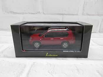 614VH5-th-L._AC_UF350,