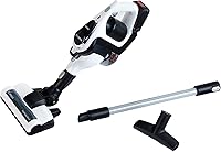 Vista 6 de Klein Theo Bosch - Aspiradora ilimitada, juguetes prémium para niños a partir de 3 años