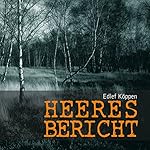 Heeresbericht