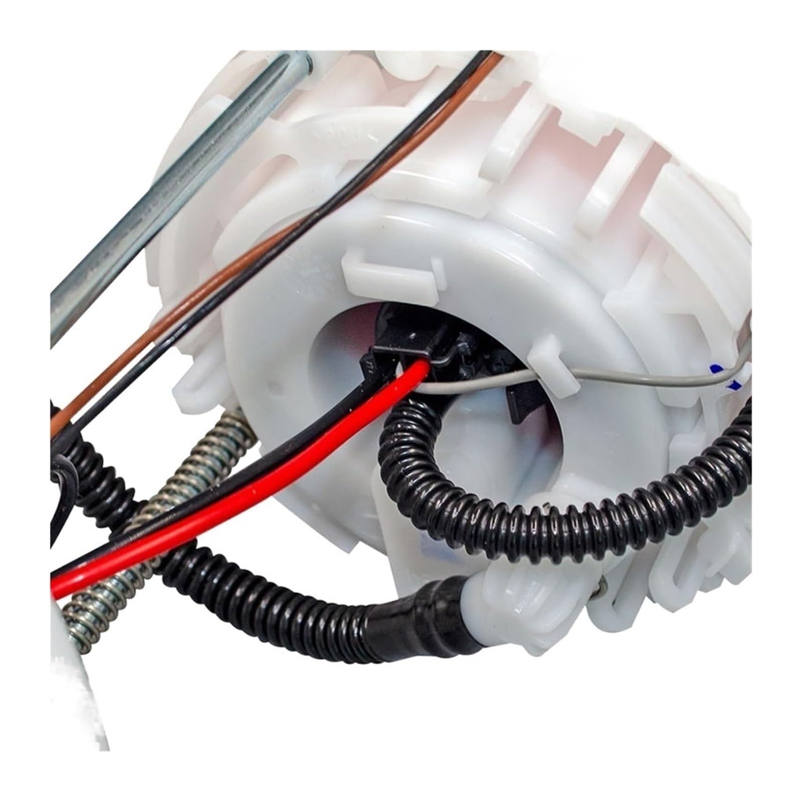 Pompe suralimentation Pour Mingtu 17 1.6T 31110-B3700 31110B3700 Ensemble De Pompe À Carburant Contrôleur De Pompe À Carburant