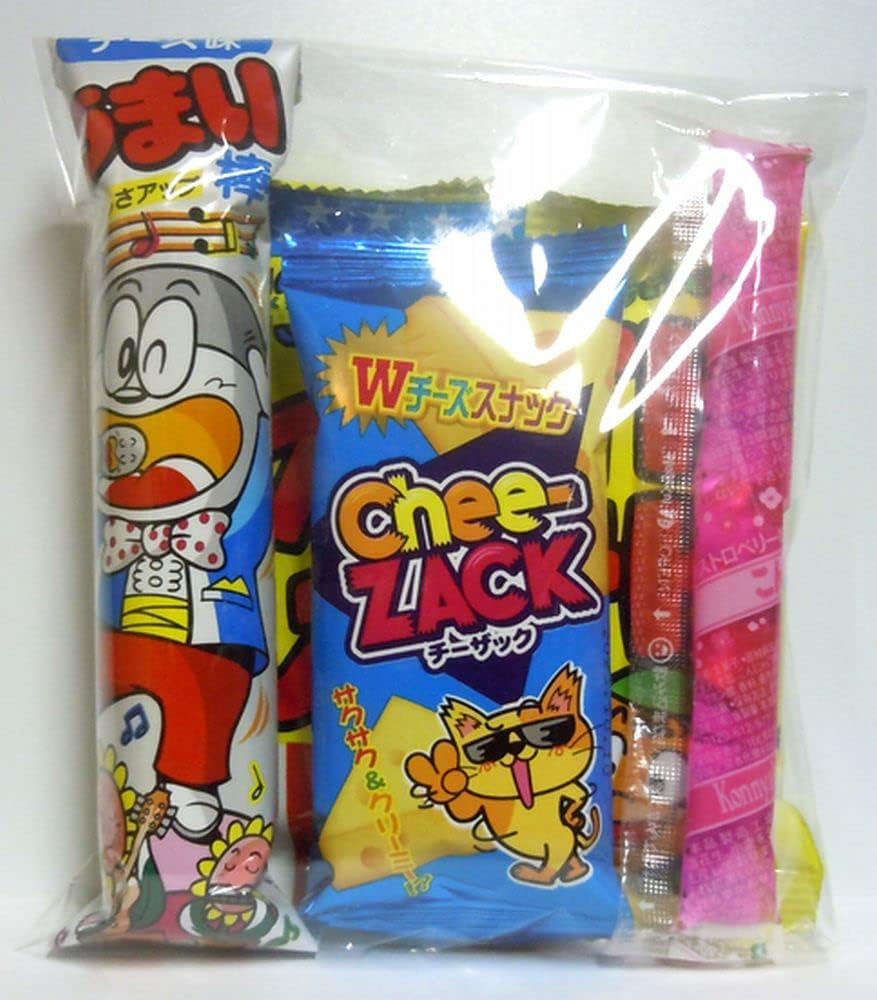 Mellojoy DIYJOJO プリン犬 ドーナッツ ちびっこ ドーパミン Mellojoy